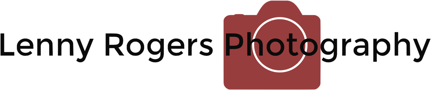 Graphic Design Clipart (1600x496), Png Download