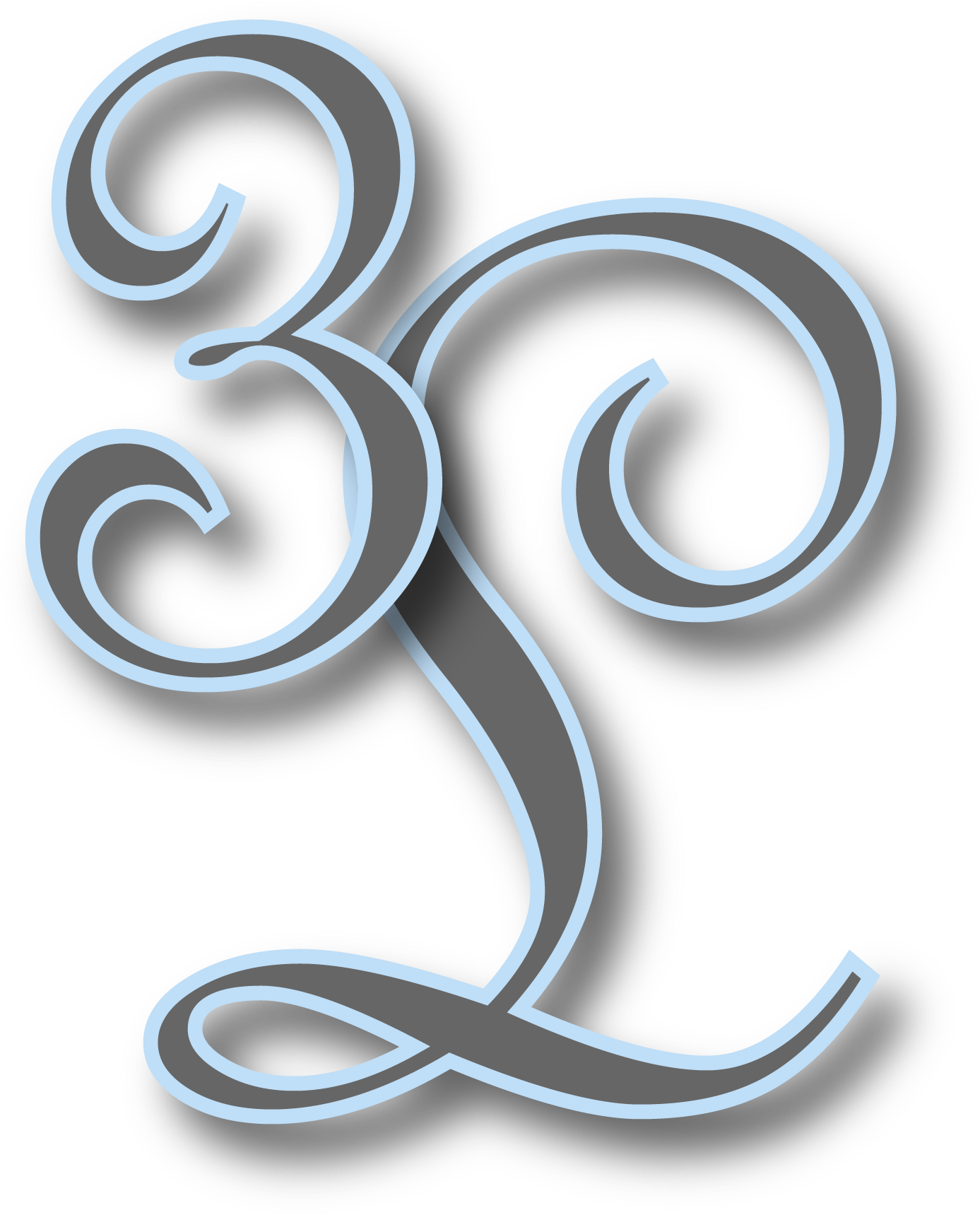 Graphic Design Clipart (1471x2998), Png Download