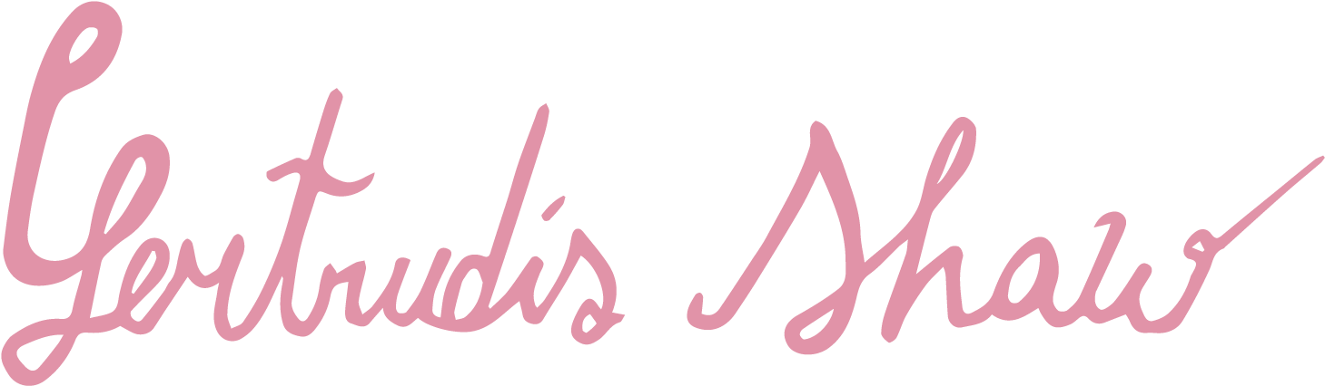 Logo - Calligraphy Clipart (1792x464), Png Download