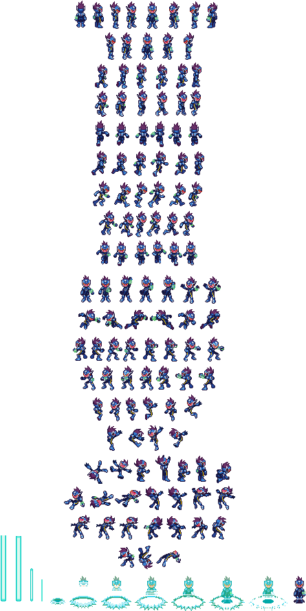 Operation Shooting Star - Free Printable Christmas Treat Toppers Clipart (469x902), Png Download