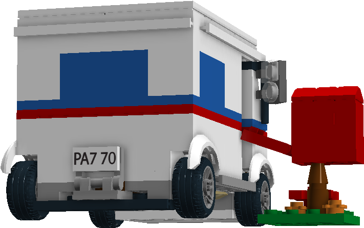 1296 X 663 1 - Trailer Truck Clipart (1296x663), Png Download
