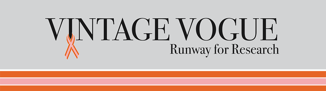 Toggle Navigation - Dree Hemingway Style Clipart (1100x307), Png Download