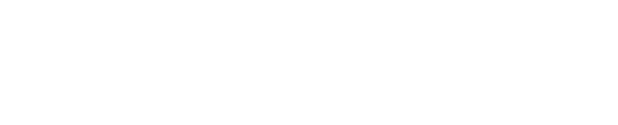 Vogue Cyber Monday - Vogue Eyewear White Logo Clipart (2362x591), Png Download