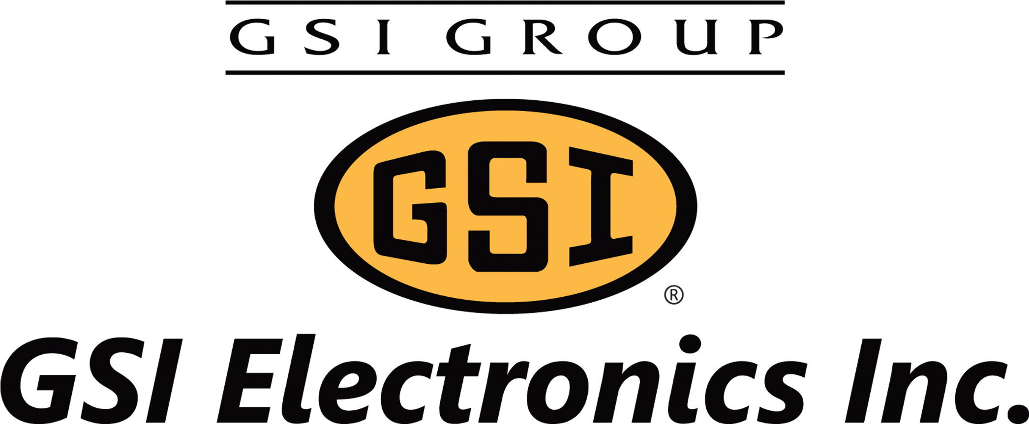 300dpi Rgb Png - Gsi Group Clipart (2250x1078), Png Download