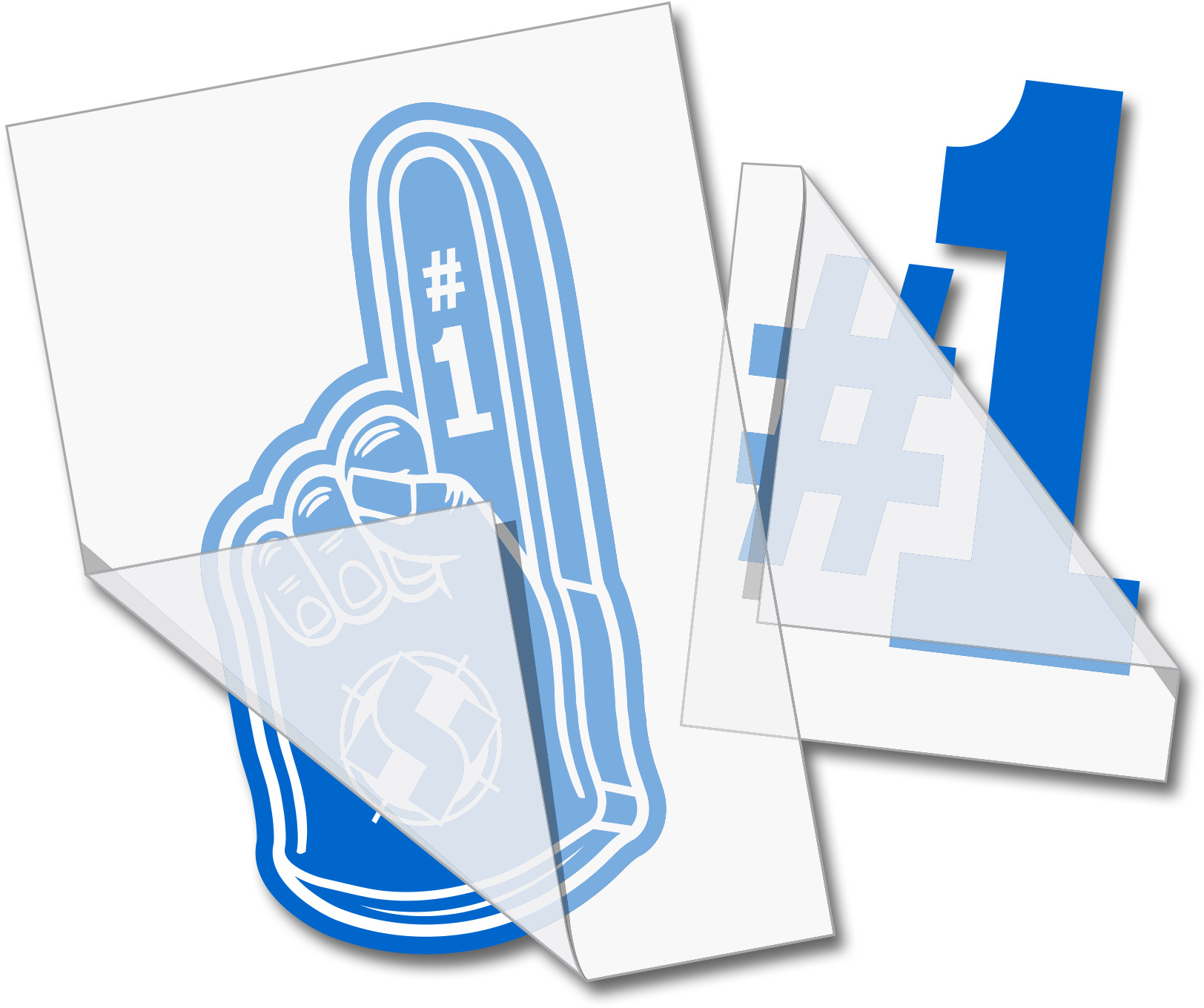 1650 X 1650 7 - Graphic Design Clipart (1650x1650), Png Download