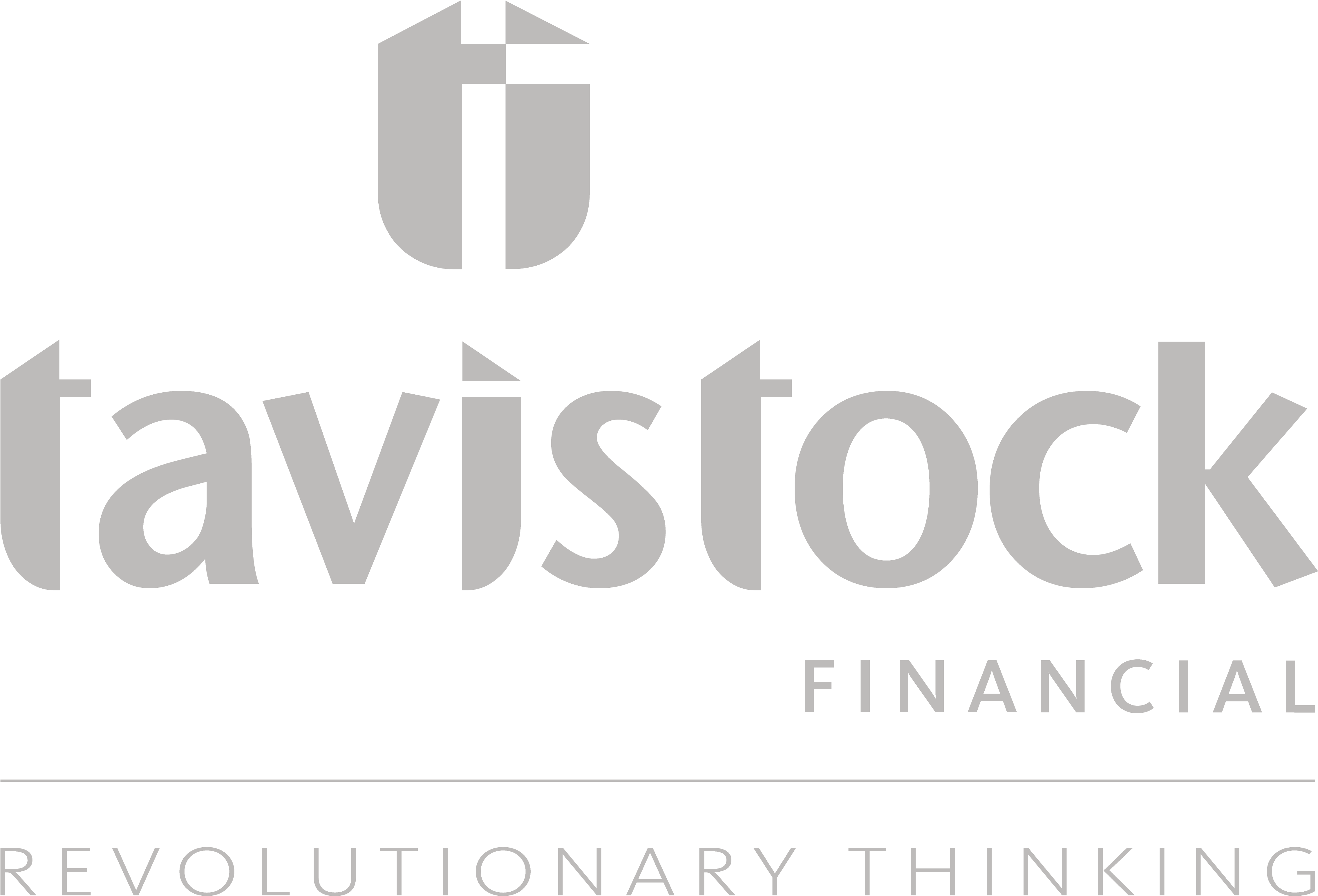 Tavi Financial Master Light Grey Half Tone High Res - Parallel Clipart (6000x4550), Png Download