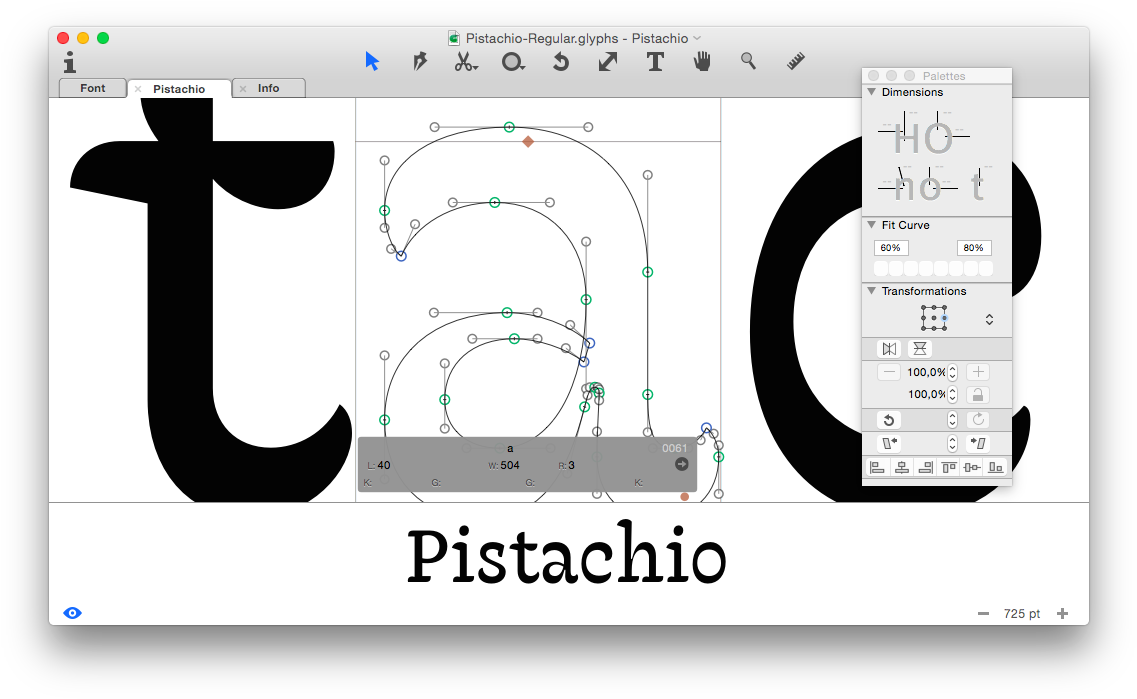 Halftone Football Clipart - Glyphs Mini - Png Download (1152x710), Png Download