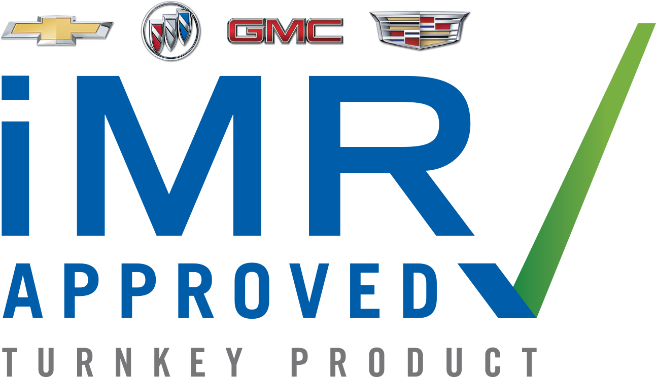 Gm Imr Approved Logo General Motors Imr Clipart Large Size Png gm-imr-approved-logo-general-motors-imr-clipart-large-size-png