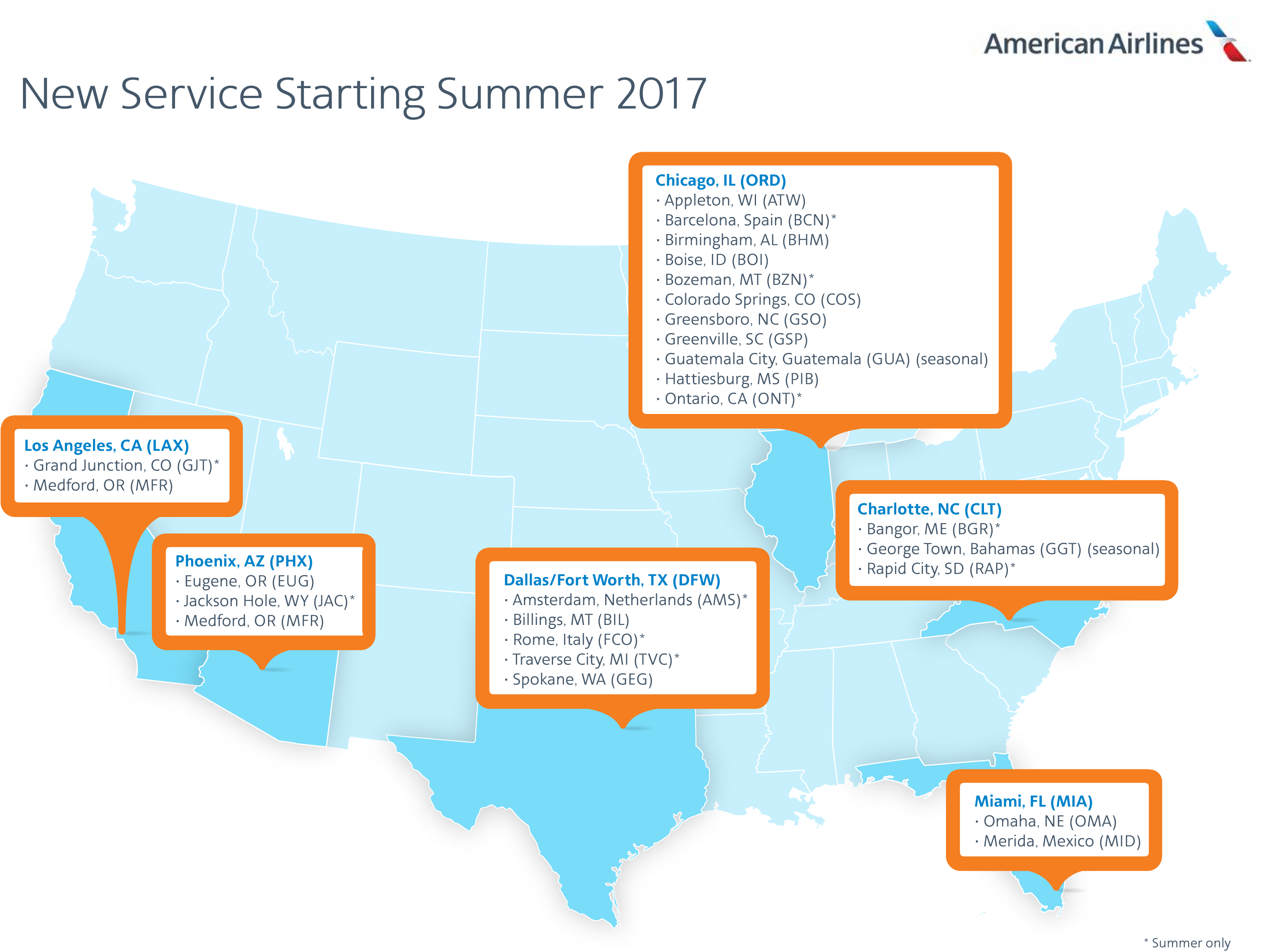 American Airlines Map - Forest Industry In Usa Clipart (3200x2391), Png Download