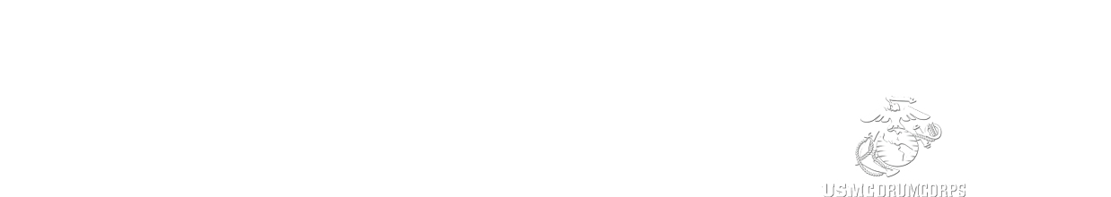 Carolina Crown, Inc - Graphic Design Clipart (1280x287), Png Download