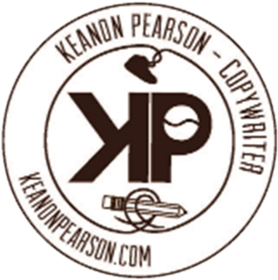 Keanon Pearson - Amstel Beer Clipart (750x670), Png Download