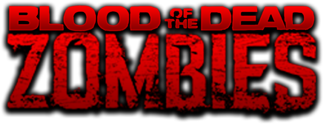 Botd Transparent - Graphic Design Clipart (1024x374), Png Download