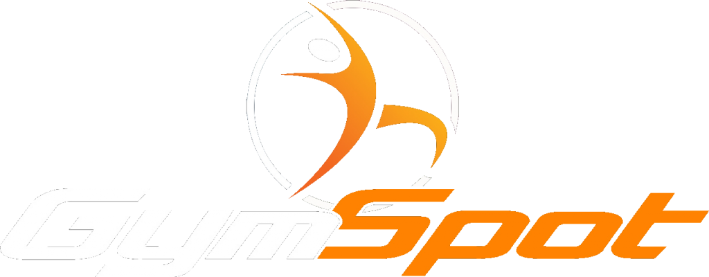 Graphic Design Clipart (1024x400), Png Download