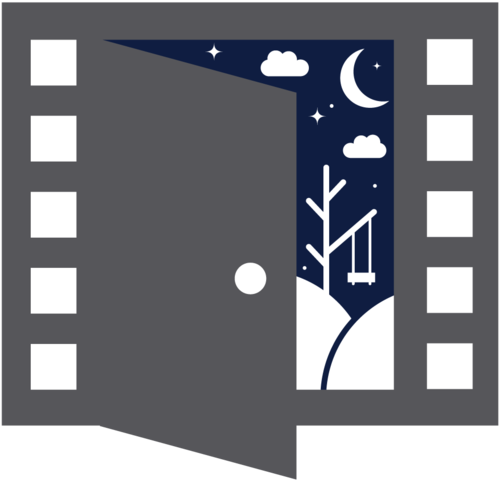 Bo3 Zombies Png Clipart (1000x563), Png Download