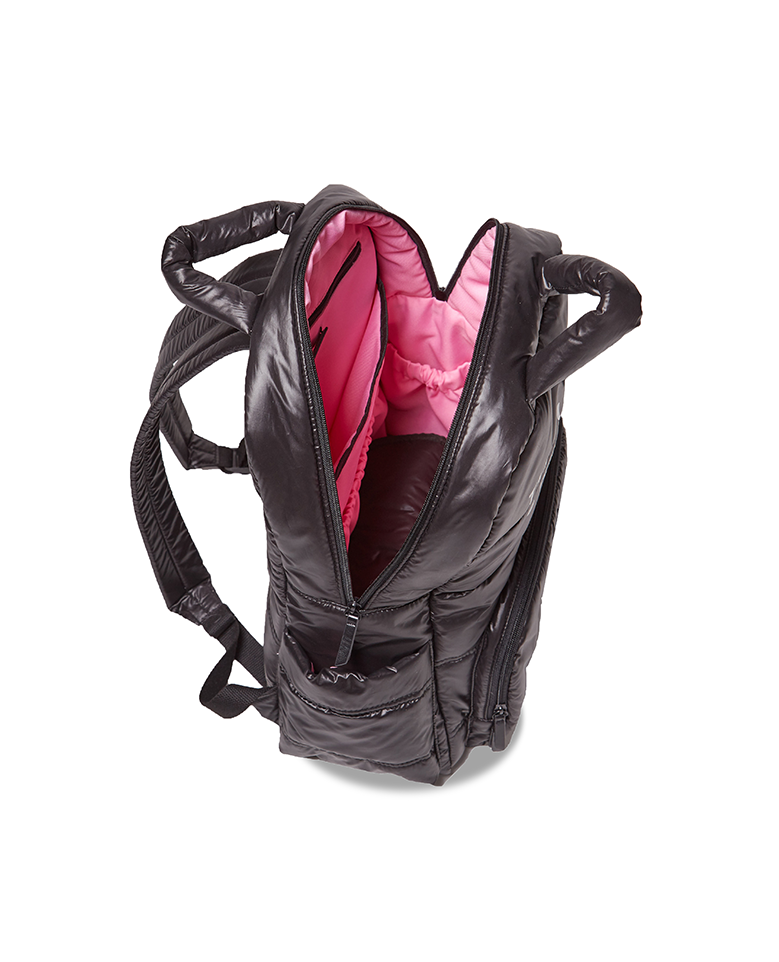 Bk718 Feminist - Diaper Bag Clipart (1000x1000), Png Download