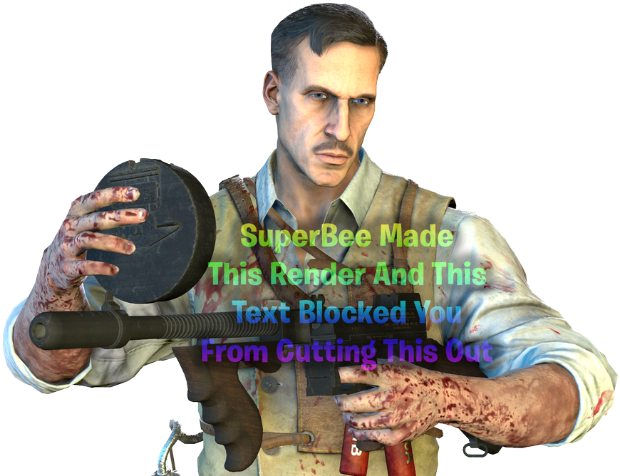 Superbee - Biceps Curl Clipart (1200x675), Png Download