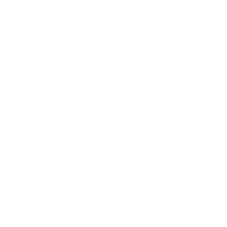 Gm-logo - Accor Hotels White Logo Clipart (600x600), Png Download