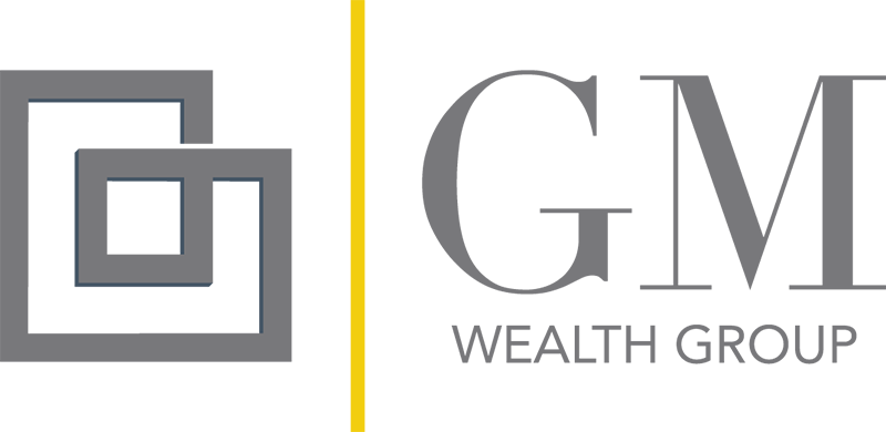 Parallel Clipart (800x390), Png Download