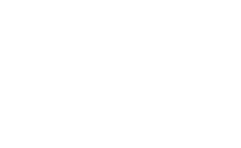 The Next American System - Pbs Logos Clipart (1000x500), Png Download