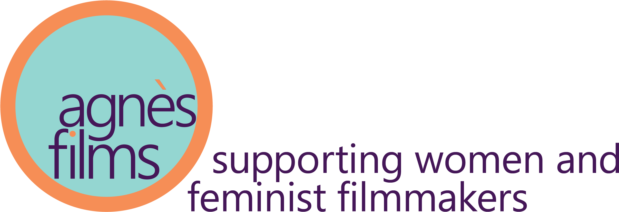 Microsoft Adcenter Clipart (2594x911), Png Download