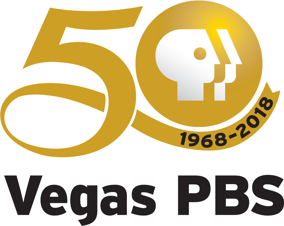 Pbs Clipart (1920x1080), Png Download