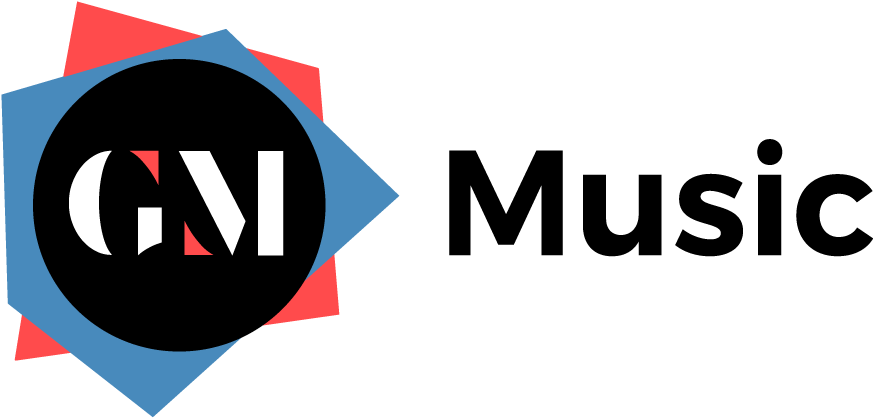 Graphic Design Clipart (1000x450), Png Download