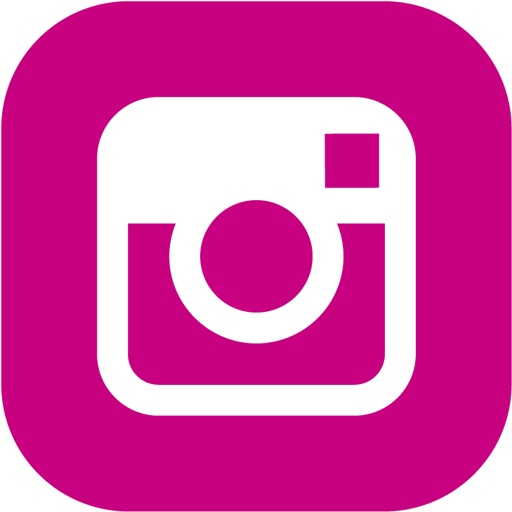 Teletubbies Clipart At Getdrawings - Instagram Social Media Icon Png Transparent Png (1240x874), Png Download