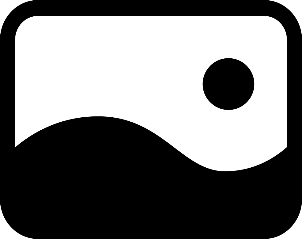 Png File Svg Clipart (980x774), Png Download