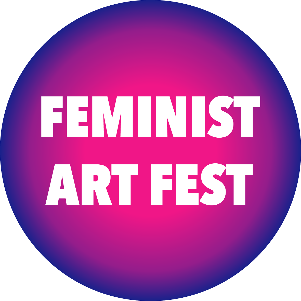 Gloucester Road Tube Station Clipart (1181x1181), Png Download