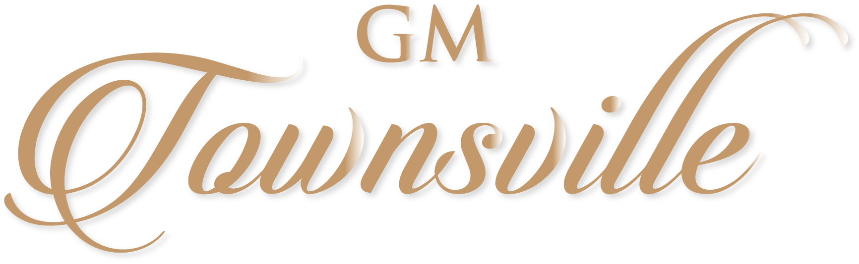 Know More - La Genius Clipart (1732x533), Png Download