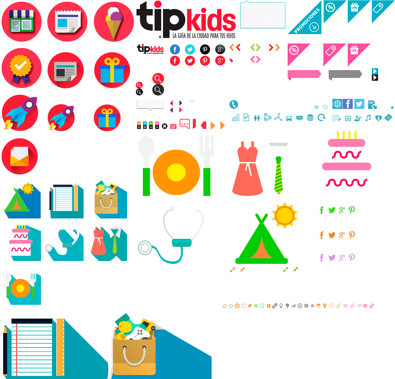 Layout-sprite Clipart (1280x1216), Png Download