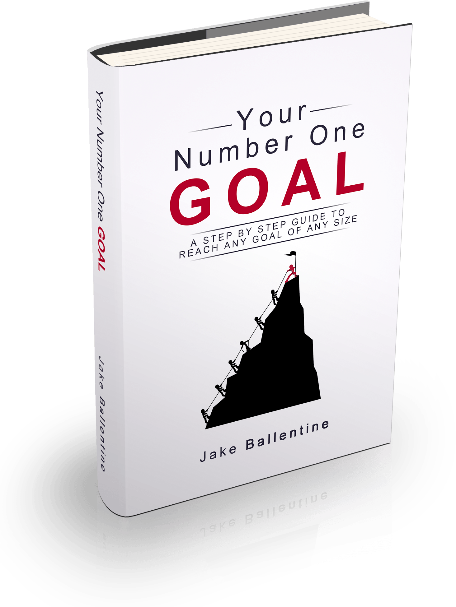 In This Book You Will - Book Cover Clipart (1600x1958), Png Download