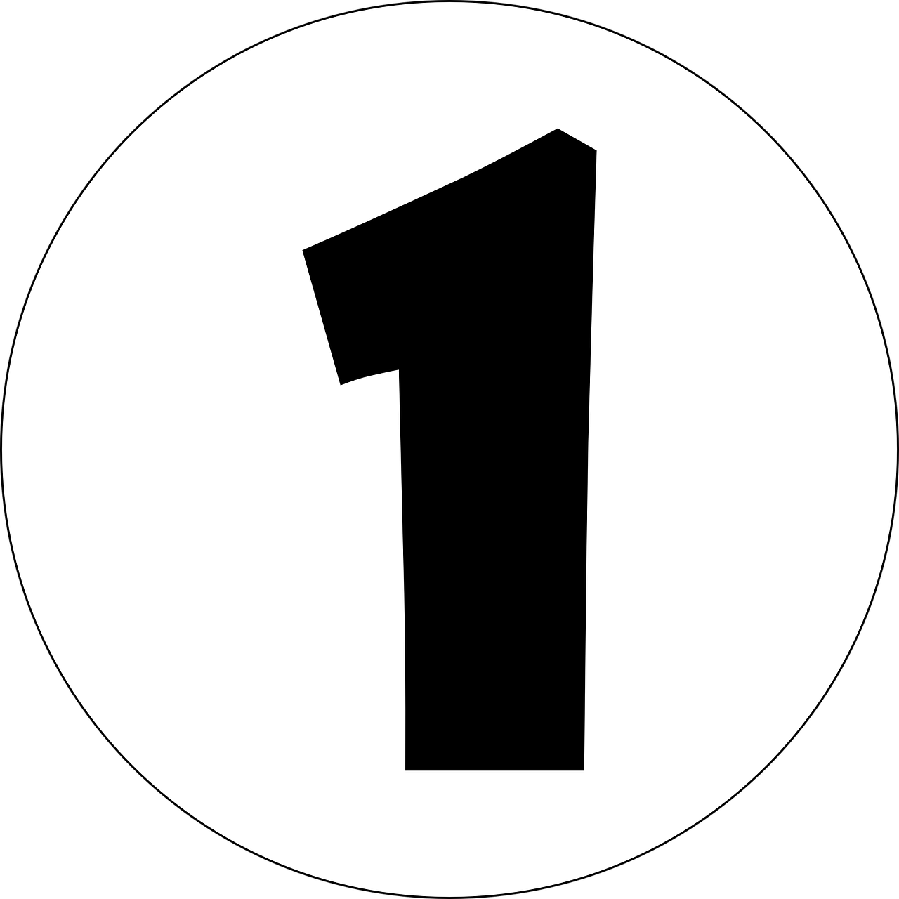 Гордая цифра 1. Цифра 1. Цифра 1 шаблон. Wbvahf 1