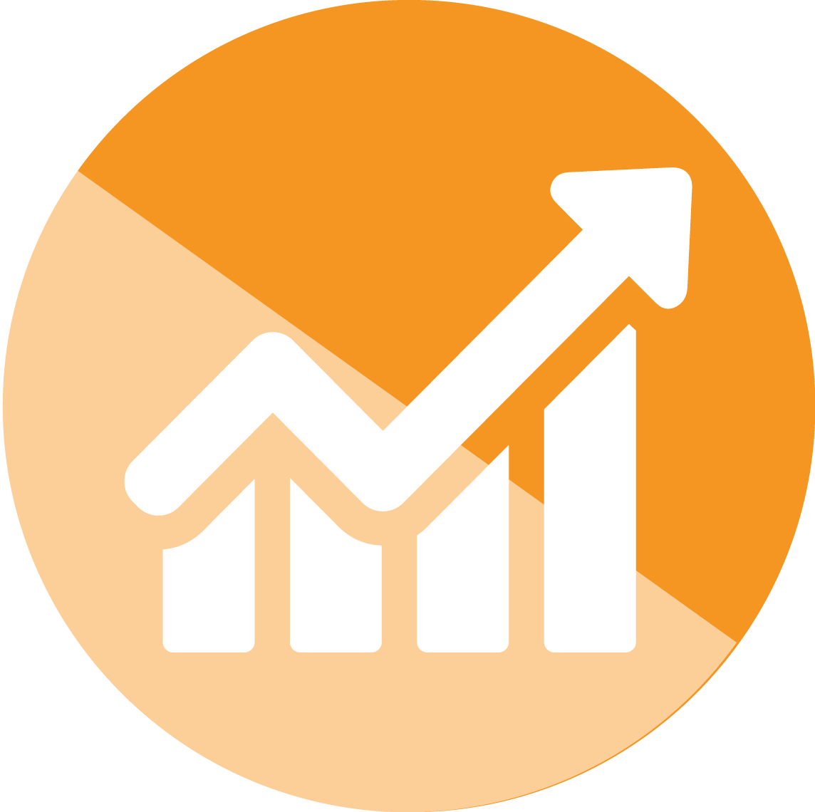 Icono-admin Y Finanzas - Icon Clipart (1144x1140), Png Download