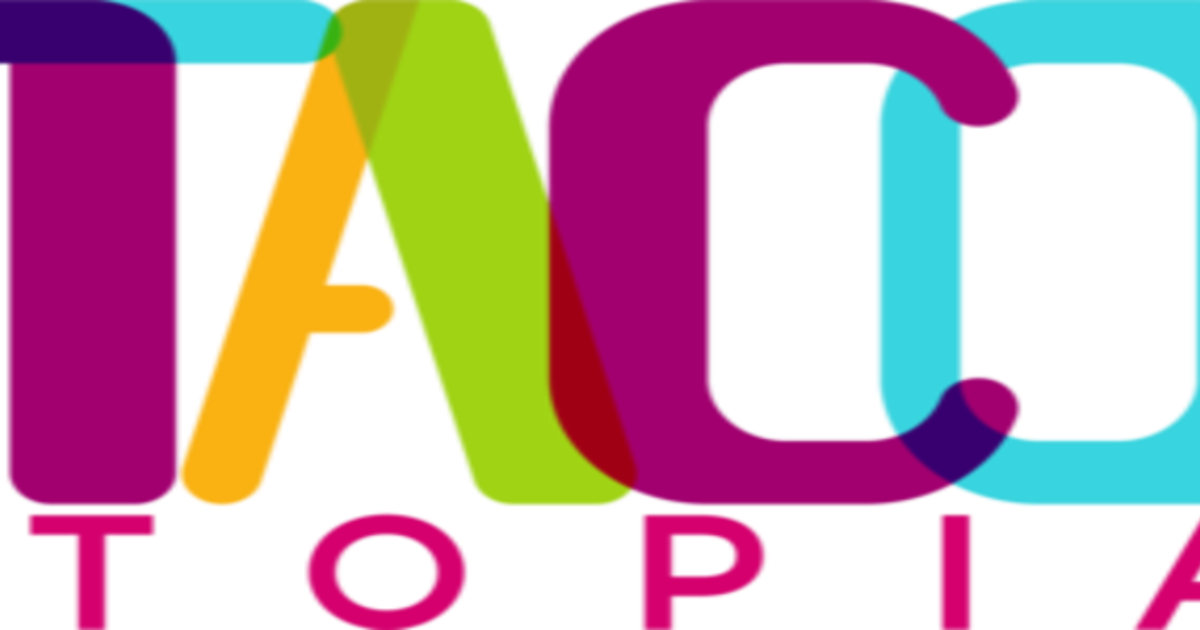 Clip Art - Png Download (1200x630), Png Download