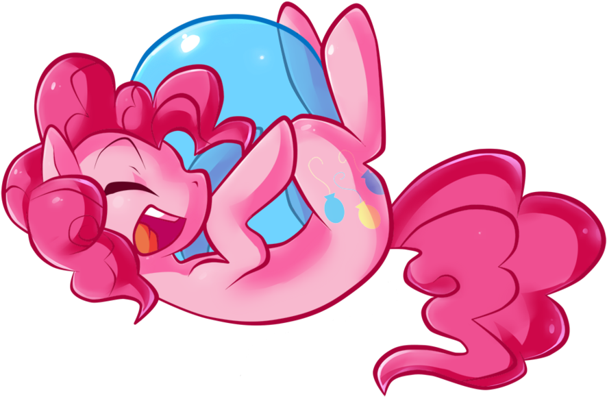 October Sky / Still Shy Vip / This Day Aria - Pinkie Pie Png Art Clipart (886x579), Png Download