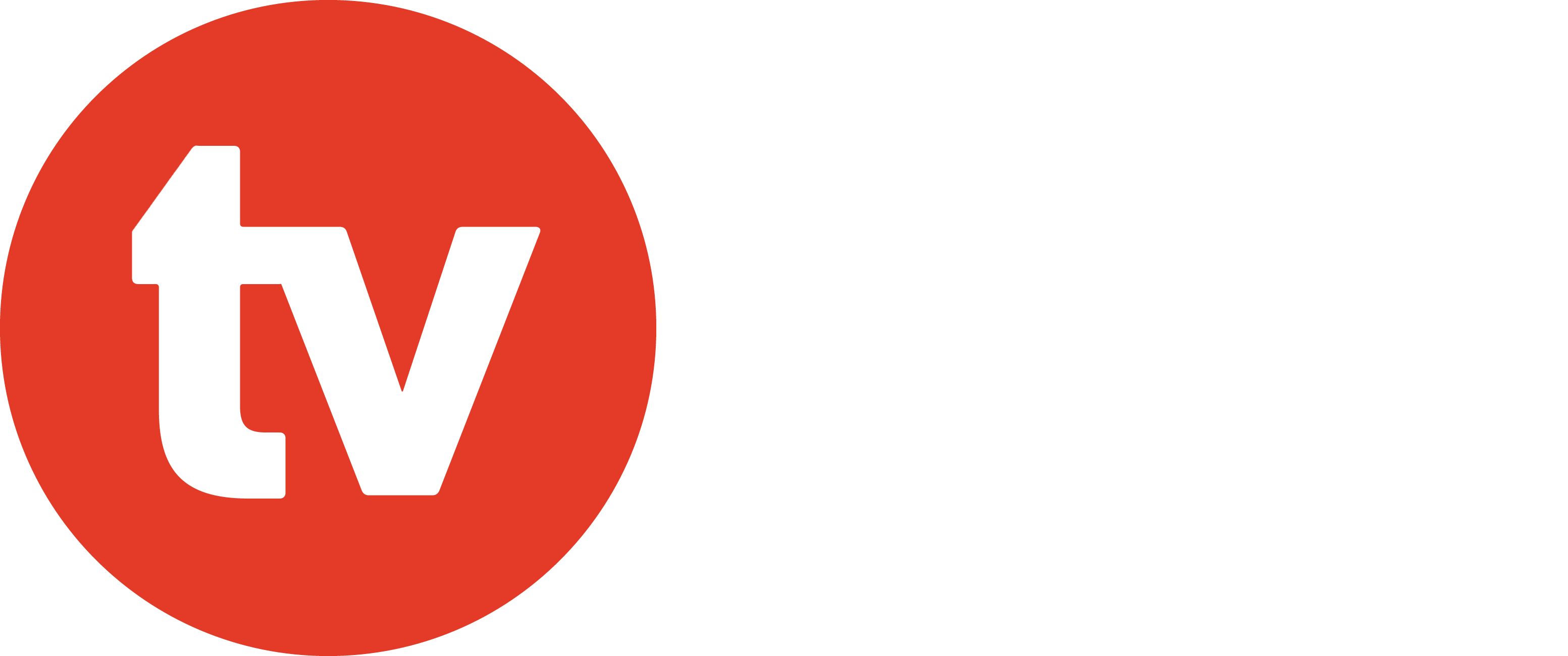 Traffic Sign Clipart (3106x1300), Png Download