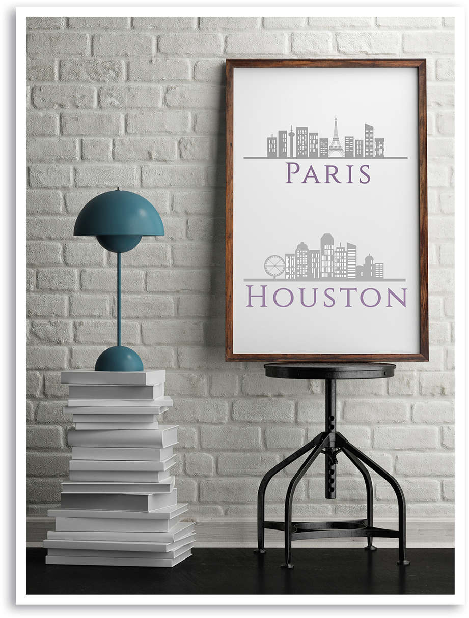 Foto-iconos - Strong Woman Literary Quotes Clipart (1000x1302), Png Download