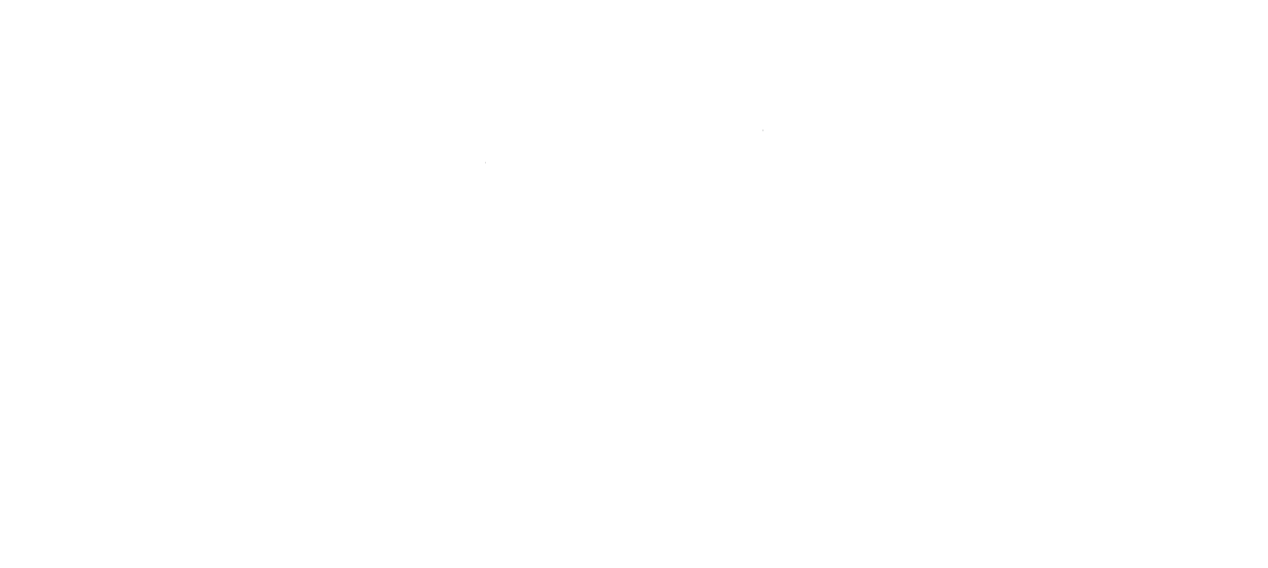 Collin County Lincoln Day Logo - Graphic Design Clipart (1951x932), Png Download