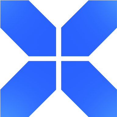 Icono Xion - Logotipo De Maxtor Clipart (600x600), Png Download