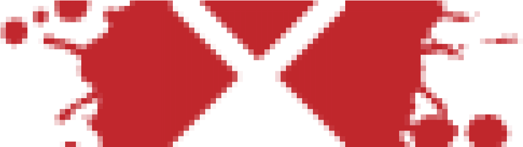 Iconos Sanatorium Time - Colorfulness Clipart (1100x300), Png Download