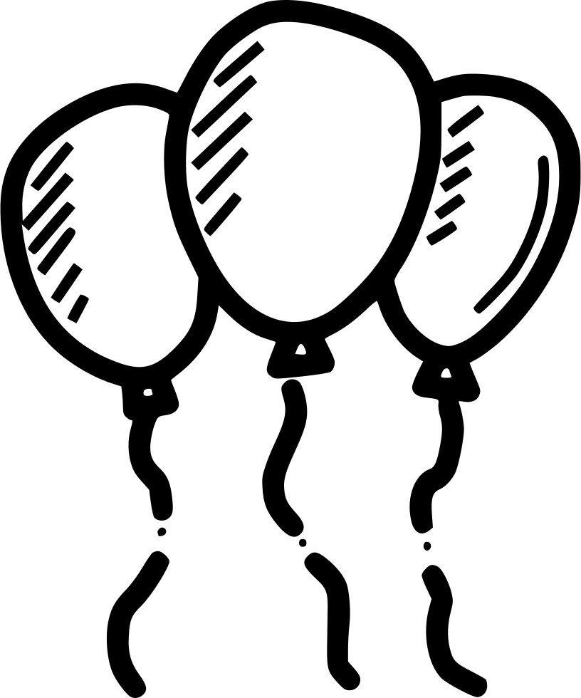 Png File Svg - Free Icon Festival Clipart (816x980), Png Download