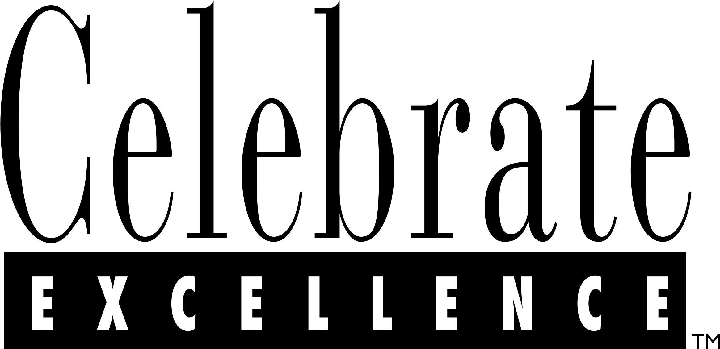 Celebrate Logo Png Transparent - Human Action Clipart (2400x2400), Png Download