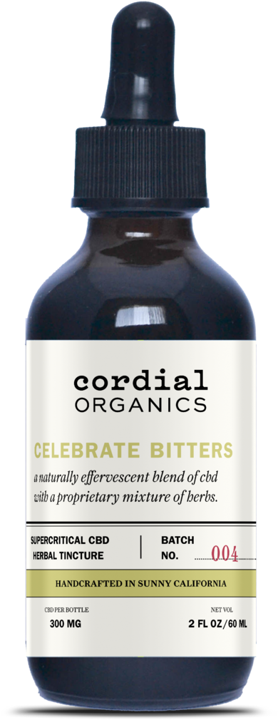 Kiehl's Nightly Refining Micro Peel Concentrate Clipart (1200x1200), Png Download