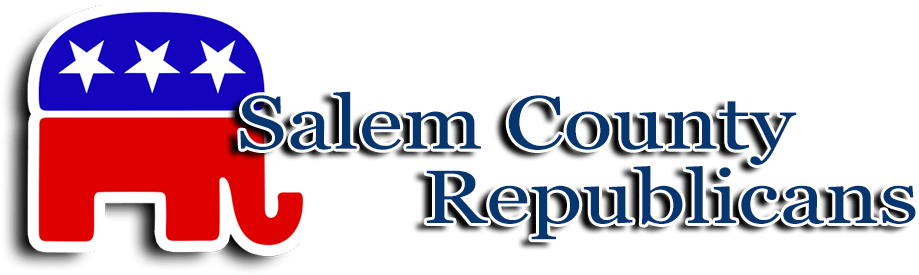 Republican Party Symbol Clipart (1200x278), Png Download