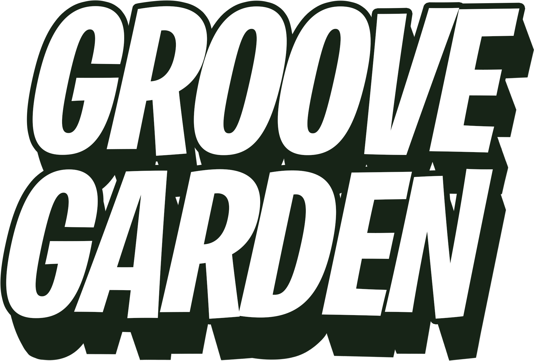 Celebrate Safe - Groove Garden Indoor 2013 Clipart (2480x3508), Png Download