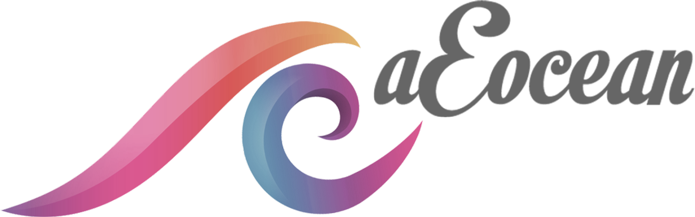 Graphic Design Clipart (2292x774), Png Download