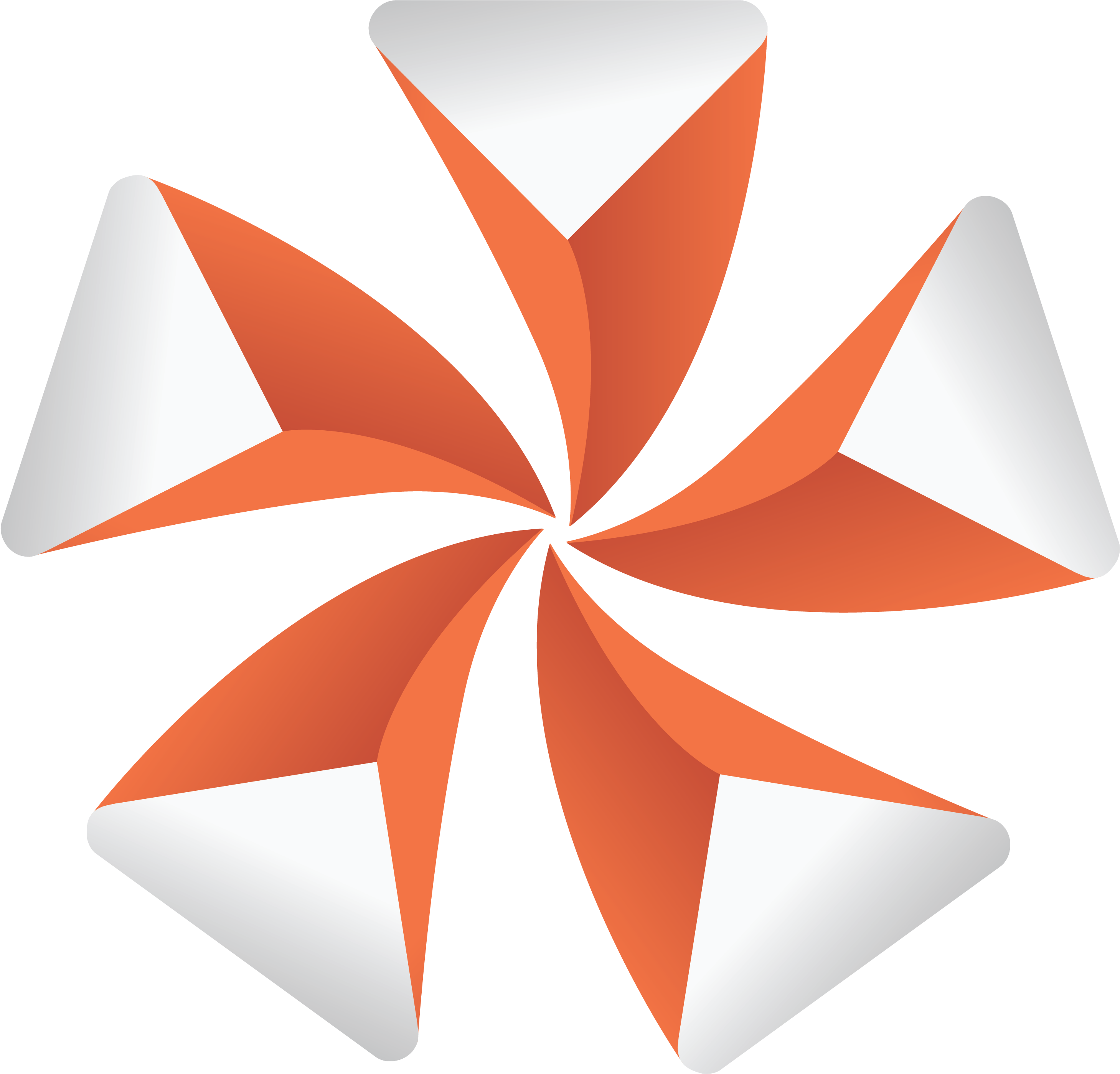 Viz Artist - Artist Clipart (4167x4167), Png Download