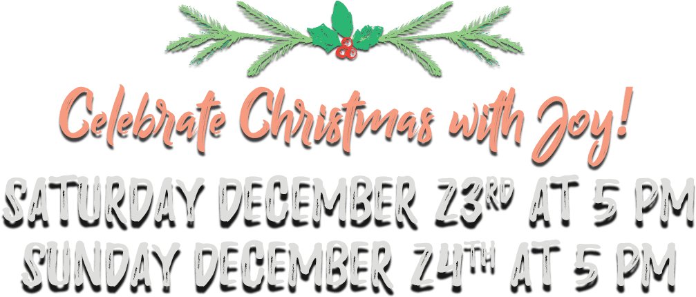 Web Banner Celebrate - Calligraphy Clipart (1920x600), Png Download