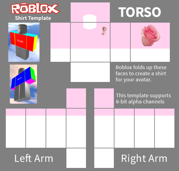 Transparent Template Aesthetic Roblox Shirt Template 2019 Clipart Large Size Png Image Pikpng - transparent tshirt roblox picture 1248979 transparent